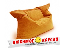 1750,2034,2405,2565�.