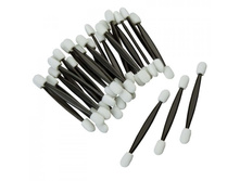 ����������� ��� ��������� �����,25��-250�