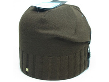 ����� ������ 270���.