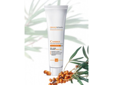 ������ ������������� ��� ����� ������ ���� �������� 35 �� - 75 ���.