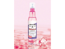 ���� ����. "����� ����", ��� ���� ����� ���� ���� � ��� �����, 200 �� - 120 ���.