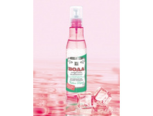 ���� ����. "������ ������," ��� ���������� ����, �������� � ����������, 200 �� - 90 ���.