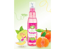 ���� �������� ���������, 200 �� - 72 ���.