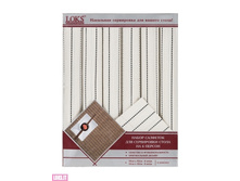 P400-100 �����.jpg