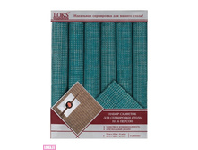 P400-104 �������.jpg