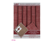 P400-104 �������.jpg