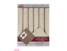 P400-104 �����.jpg