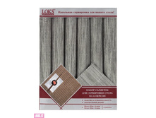 P400-104 �����.jpg