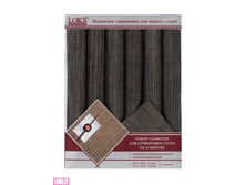 P400-104 ������.jpg