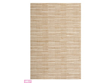 P400-111 �������.jpg