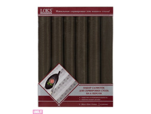 P400-115 ����������.jpg