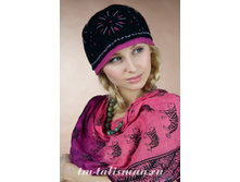 0006 ������� ��� ������� � �����������