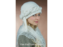 0007 ����� � ��������� � �������� ��������� (���������)