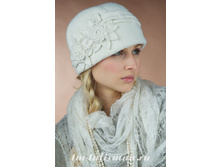 0020 ����� � ��������� � ��������� (���������)