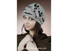 0028 ����� � ��������� �� �������� (���������