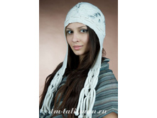 0036 ������ ���������� �������� – ������� ��� (���������)