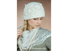 0041 ����� � ��������� ���������� ������ ����� (���������)