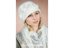 0045 ����� � ��������� ���������� � �������� ������� (���������)