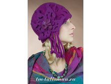 ������� №0050