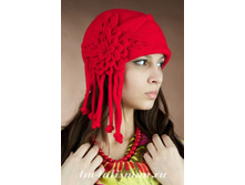 0051 ����� � ��������������� ��������� � ������� �������� (���������)