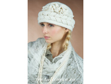 0052 ����� � �������� ��������� � ������� ������ (���������)