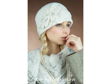 0053 ����� ���������� � ����� ������� – ������ (���������)