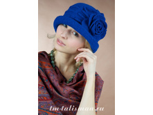 0056 ����� � ����� � ������� �� ����� (���������)