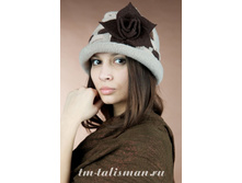 0060 ����� � ������� ����� � �������� (���������)