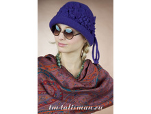 0074 ����� ��������� ������ - «���������» (���������)