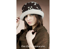 0077 ����� ��������� ������ - «�������» (���������)