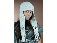 0084 ������ ���������� ���������� – ������� ��� (���������)