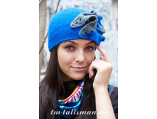 0178 ������� ����� �������������� �������������  ������� ������� � ����������� �������� ���������