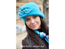 0179 ������������� ������, �������������� ������������� ������� ������� (���������)