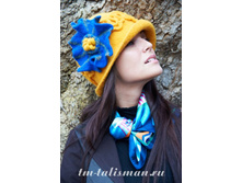 0180 ������ �� ������� ������������� ����� �������������� ������� ������� � ������� ������� (���������)