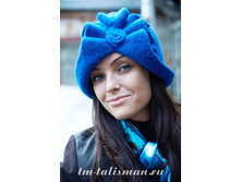 0181 ������ �� ������� ����� ������ ����������� � ������������� ������ � �������� ���������� (���������)