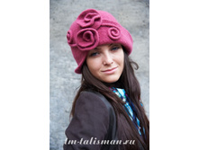 0182 ����������� ������ �� �������������� ������ � ��������� (���������)