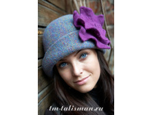 0183 ������ � �������� ����� � ������������ ������� (���������)