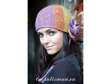 0184 ����ģ���� ������� � ����� ������ � ����������