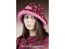 0107 ����� � ��������� �� ����, ���������� - ������ (���������)