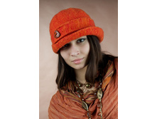 0197 ������ � ���������� ������ � ������� ������� �� ����� (���������)