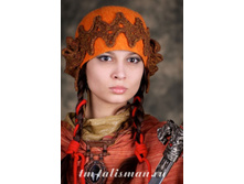 0191 ��������� ������� � ���������� ����� �������������� ������� ������� � �������� �� ����� (���������)