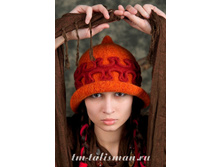 0192 ������ �������� � ���������� ����� �������������� ������� ������� � �������������� ���������� (���������)