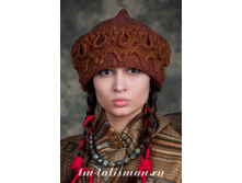 0193 ����� �������� � ������� ��������� �������������� ��ߣ���� ������� ������� (���������)