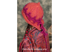 0194 ����� �������� �� ������� ��������� � ������� ������� �������������� ������� ������� (���������)