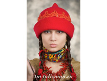 0195 ����� �������� �� ������� ��������� � ������������ ������� ������� � ������� (���������)