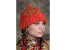 0196 ����� �������� �� ������� ��������� �������������� ������������� ����������� «�������» �������� ������� (���������)