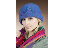 0190 ������ � ��������� ��������� �������������� �������� (���������)