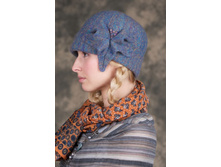 0189 ������� � ��������� �������������� ������������� ������� � �������� (���������)