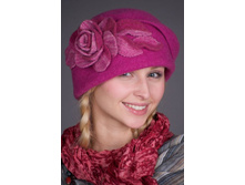 0188 ������� � ������������� ��������� �������������� ���������� ����� (���������)