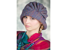 0187 ������ �������������� �������� ��������� � �������� (���������)